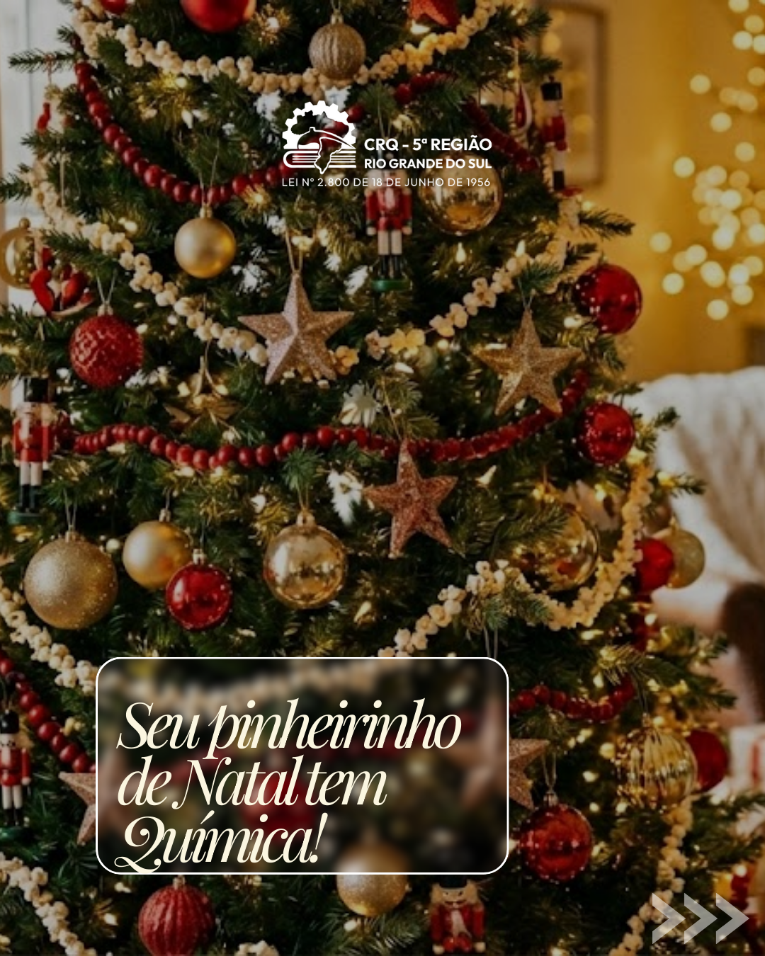 seu-pinheirinho-de-natal-tem-quimica