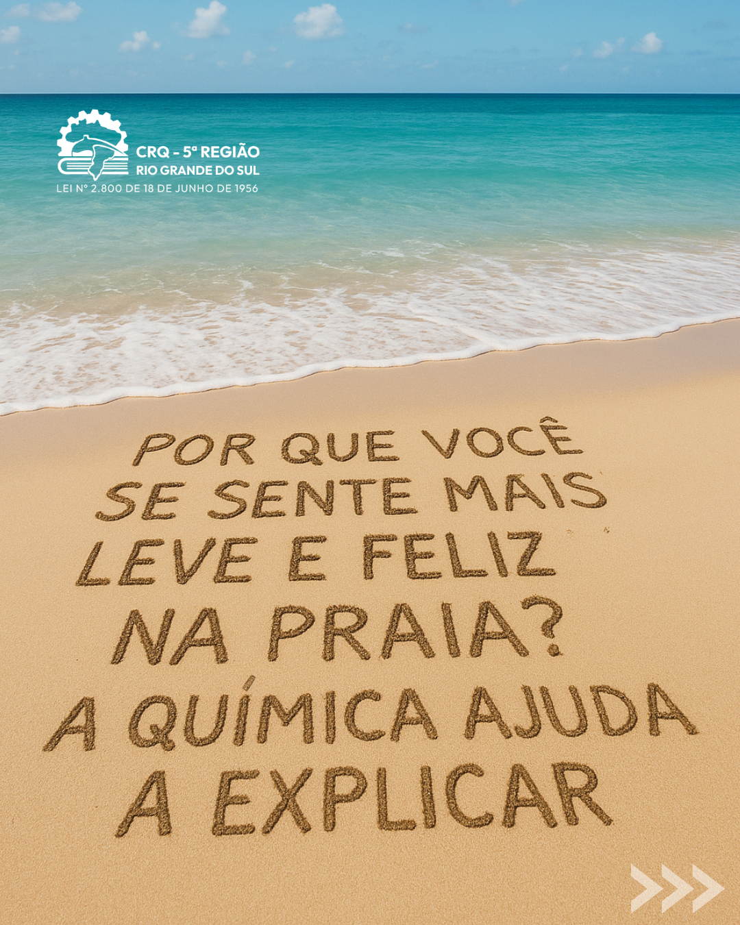 por-que-voce-se-sente-mais-leve-e-feliz-na-praia-a-quimica-ajuda-a-explicar
