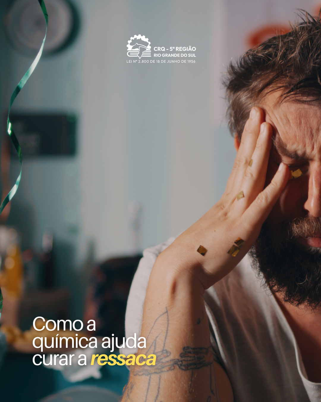 como-a-quimica-ajuda-curar-a-ressaca