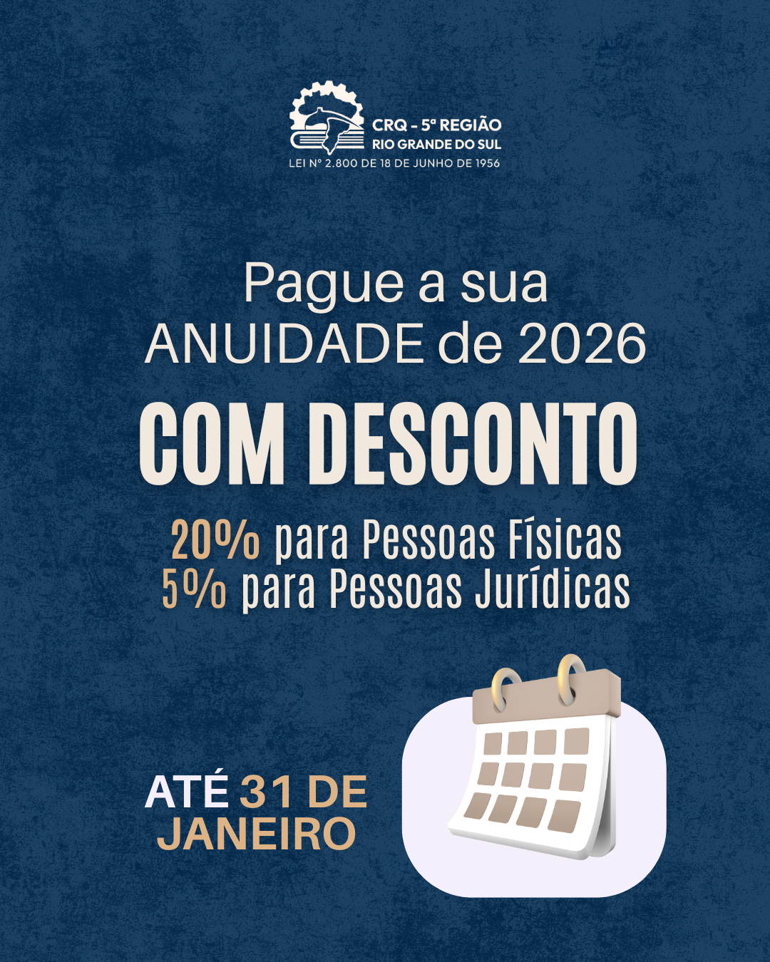 pague-sua-anuidade-com-desconto