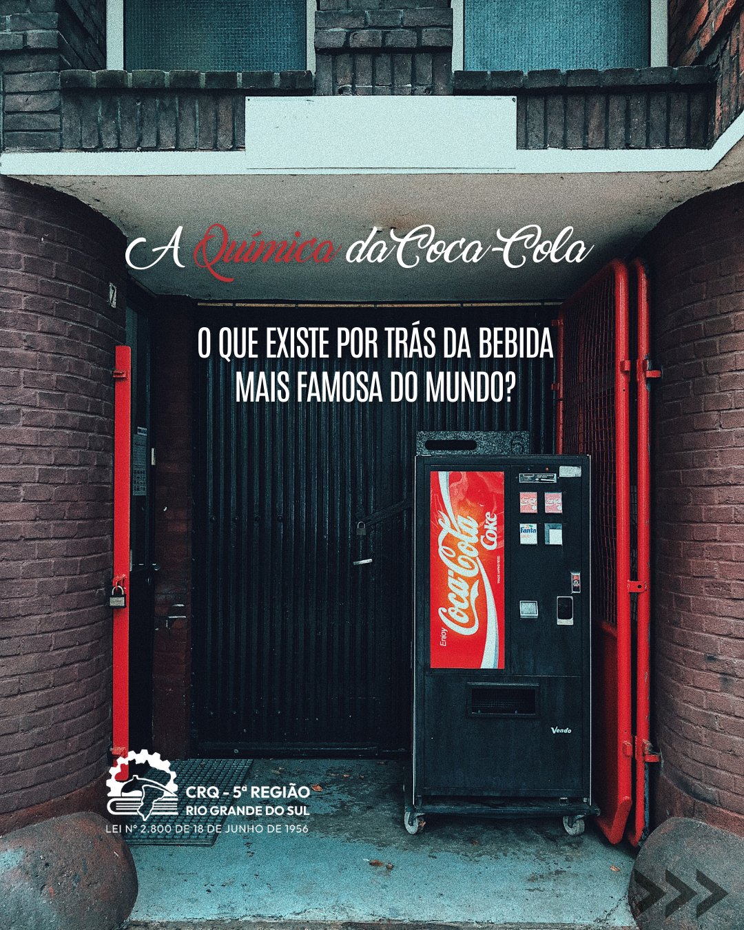 a-quimica-da-coca-cola-o-que-existe-por-tras-da-bebida-mais-famosa-do-mundo