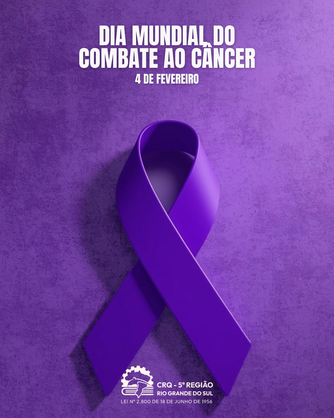 dia-mundial-do-combate-ao-cancer-3