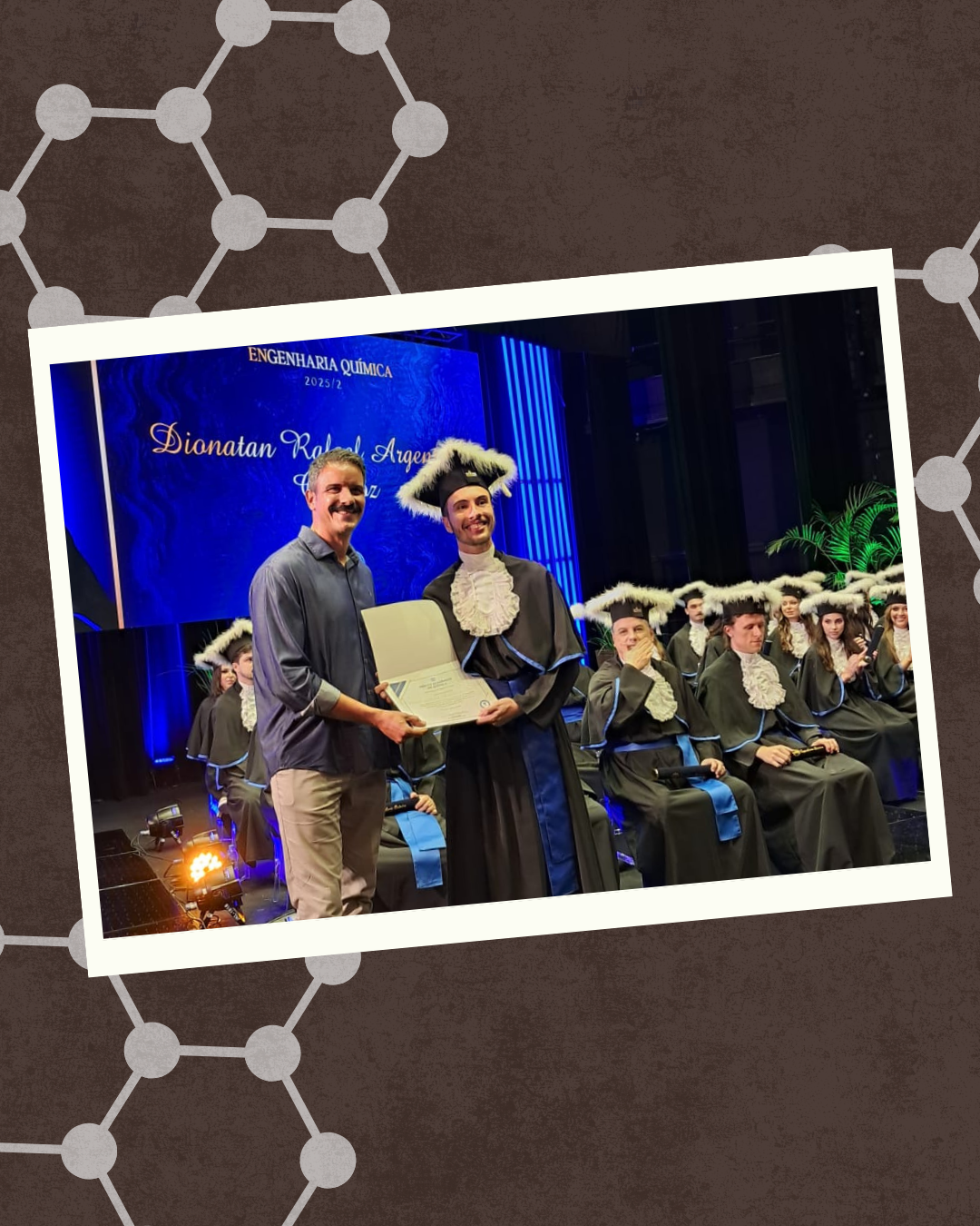 formatura-do-curso-de-engenharia-quimica-da-universidade-federal-do-rio-grande-do-sul-ufrgs