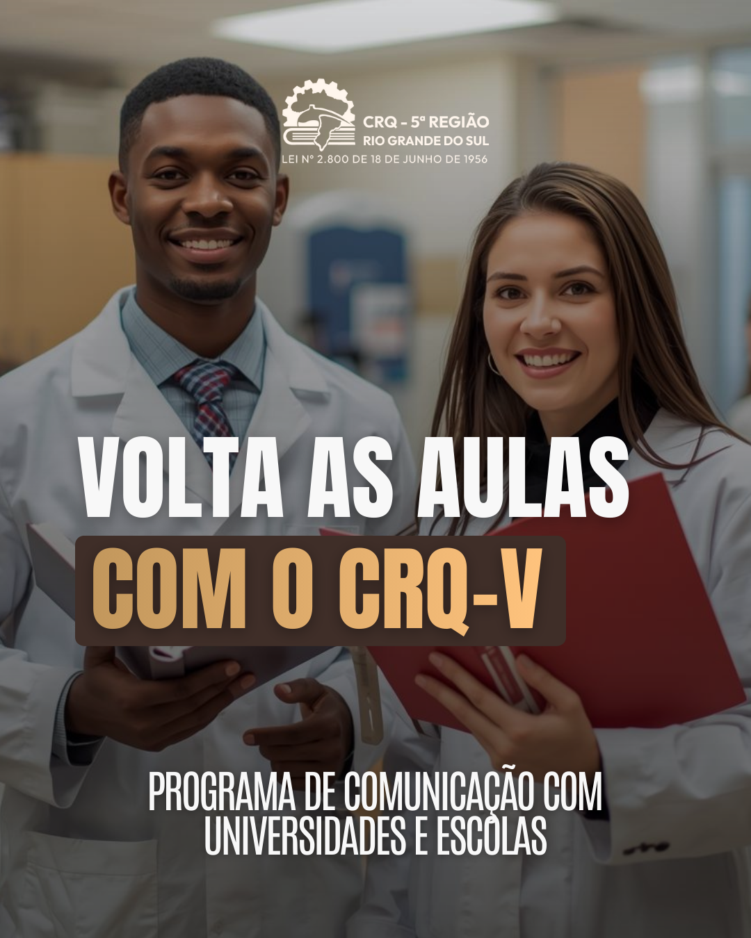 volta-as-aulas-com-o-crq-v-2