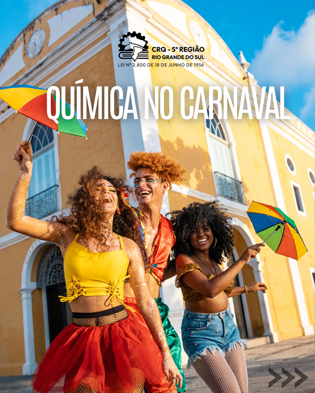 quimica-no-carnaval