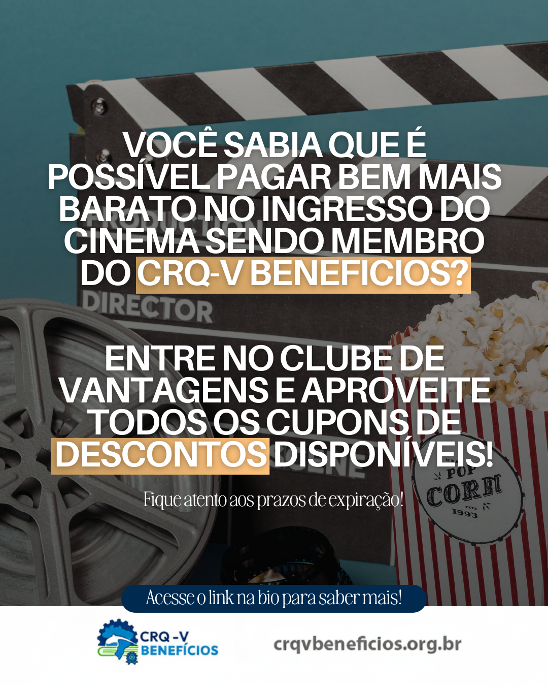 voce-sabia-que-e-possivel-pagar-bem-mais-barato-no-ingresso-do-cinema-sendo-membro-do-crq-v-beneficios