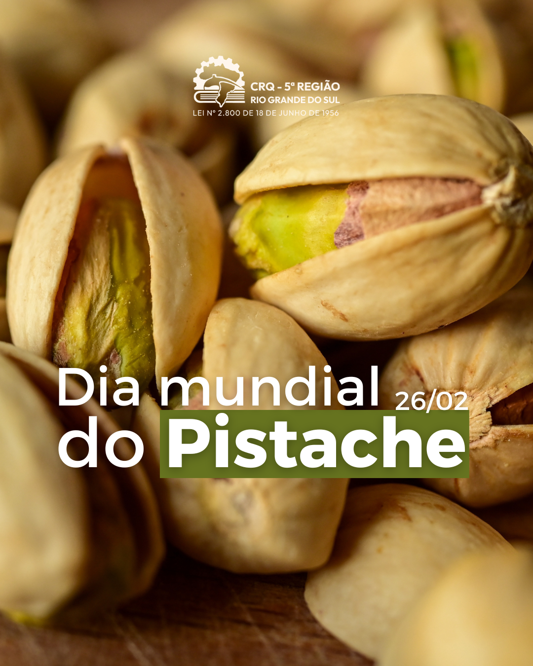 dia-mundial-do-pistache