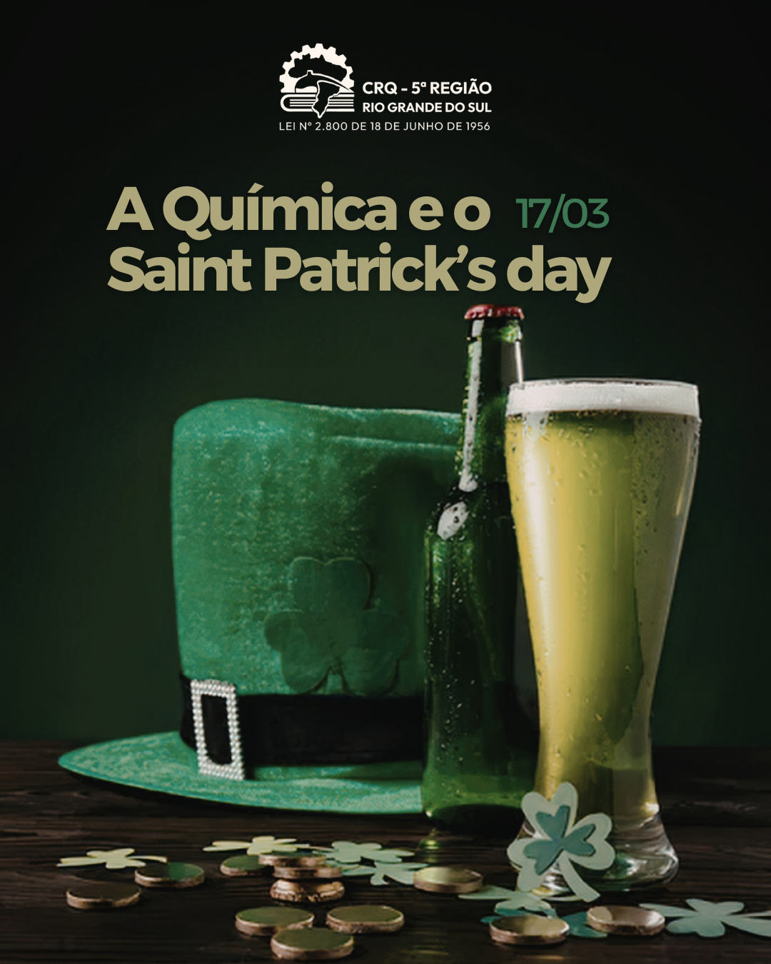 a-quimica-e-o-saint-patricks-day