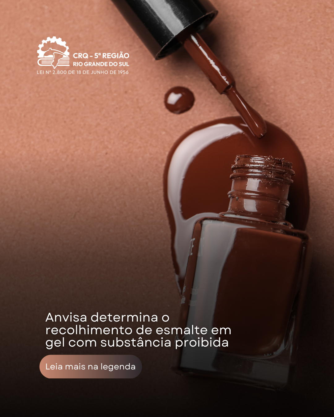 anvisa-determina-o-recolhimento-de-esmalte-em-gel-com-substancia-proibida