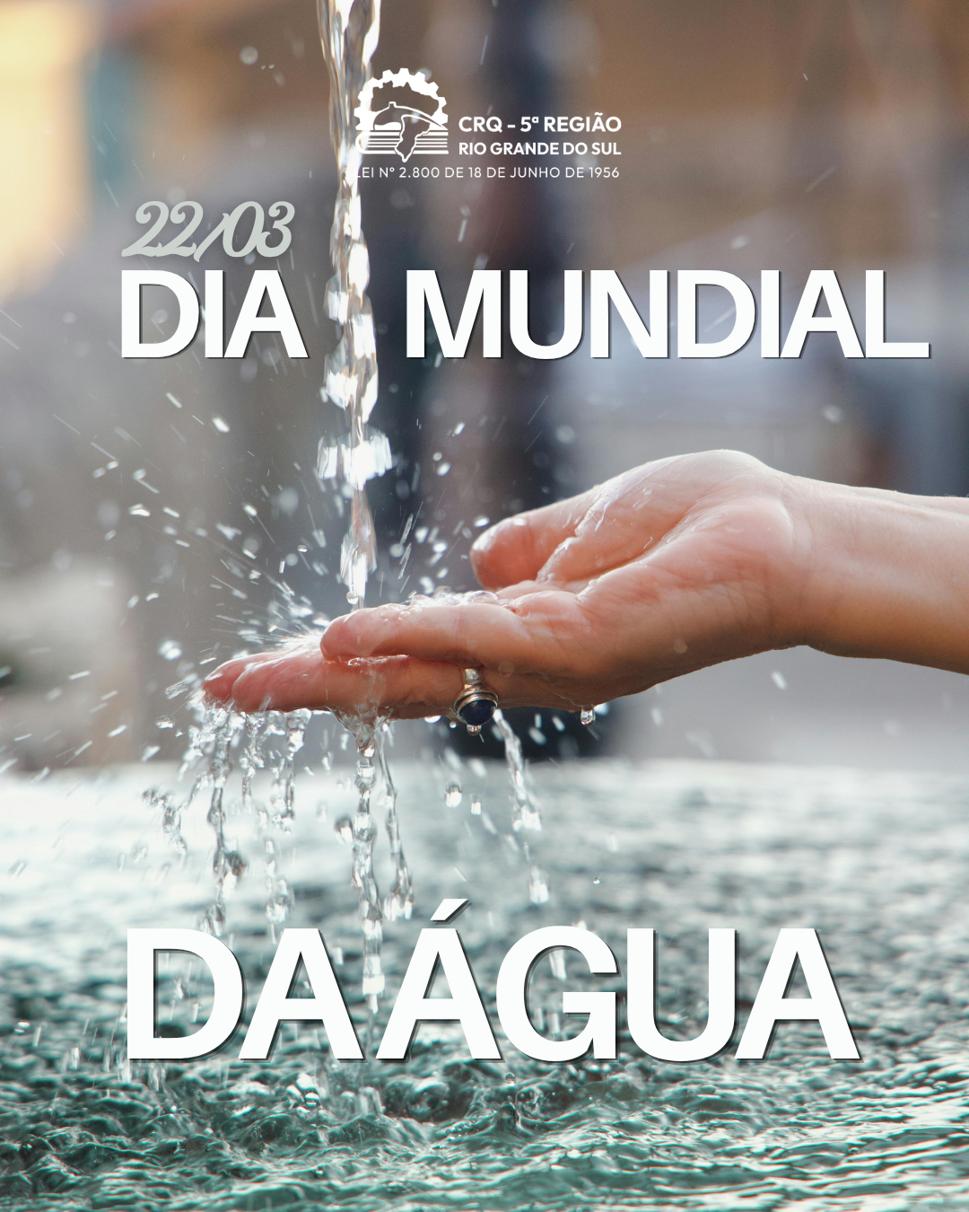 dia-mundial-da-agua-4