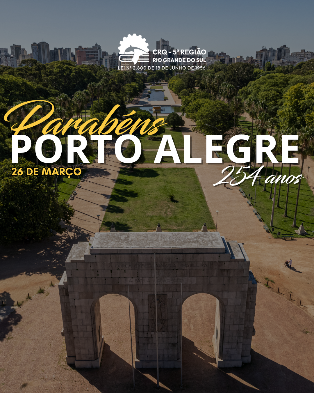 parabens-porto-alegre-3
