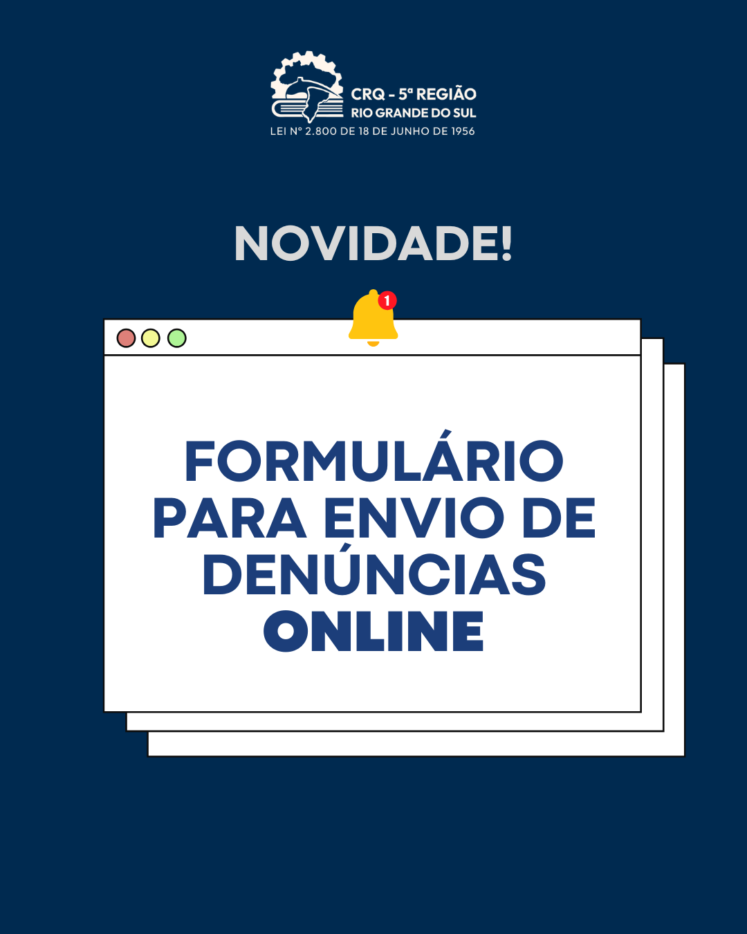 formulario-para-envio-de-denuncias-online