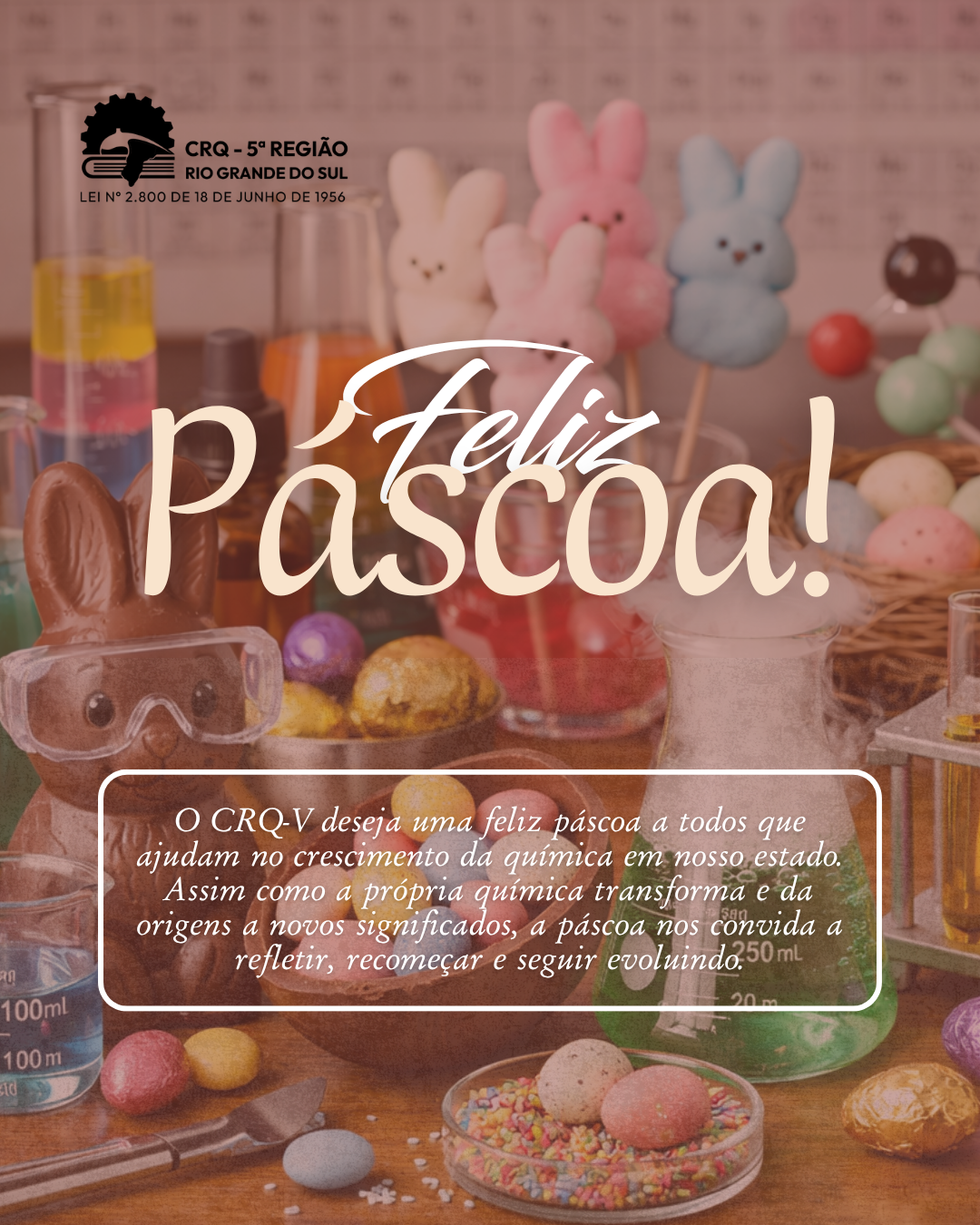 feliz-pascoa-2
