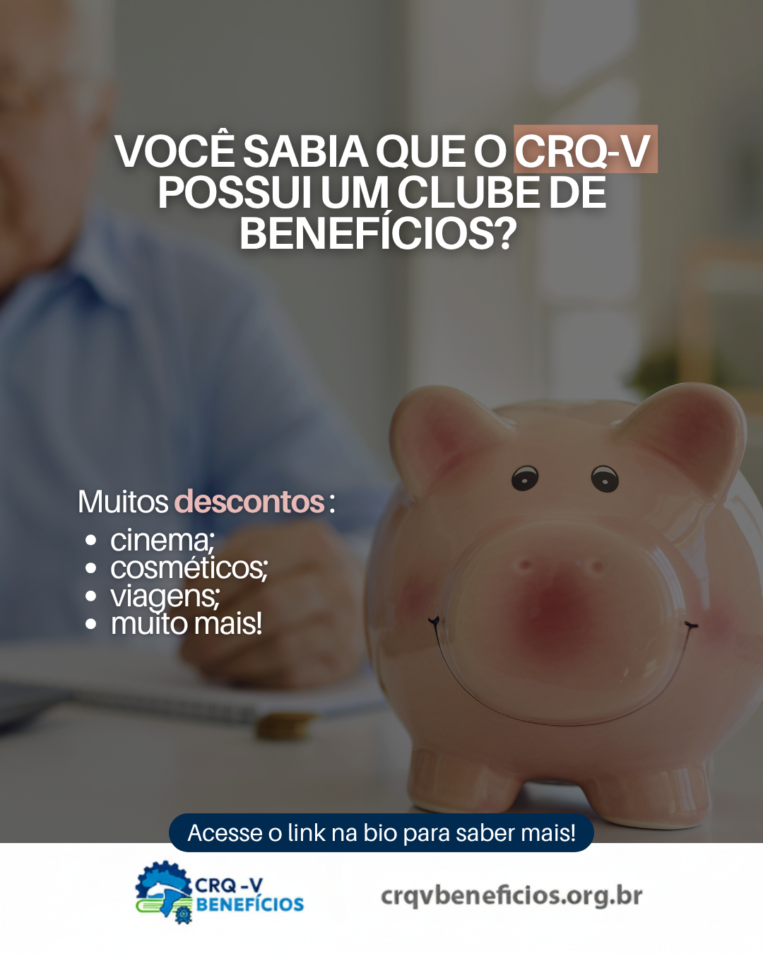 voce-sabia-que-o-crq-v-possui-um-clube-de-beneficios