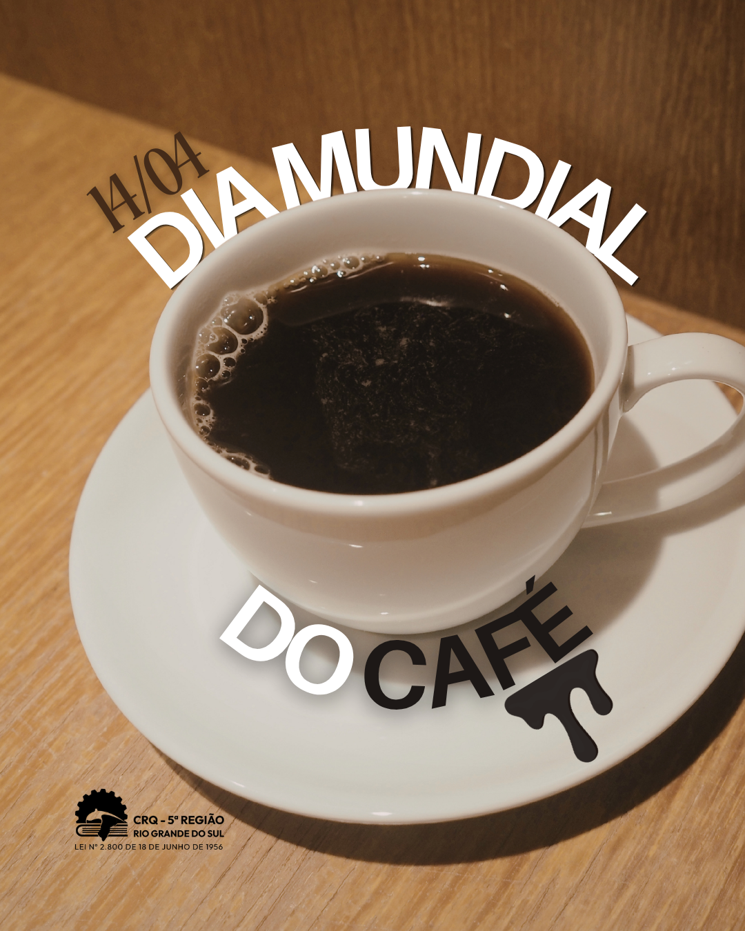 dia-mundial-do-cafe