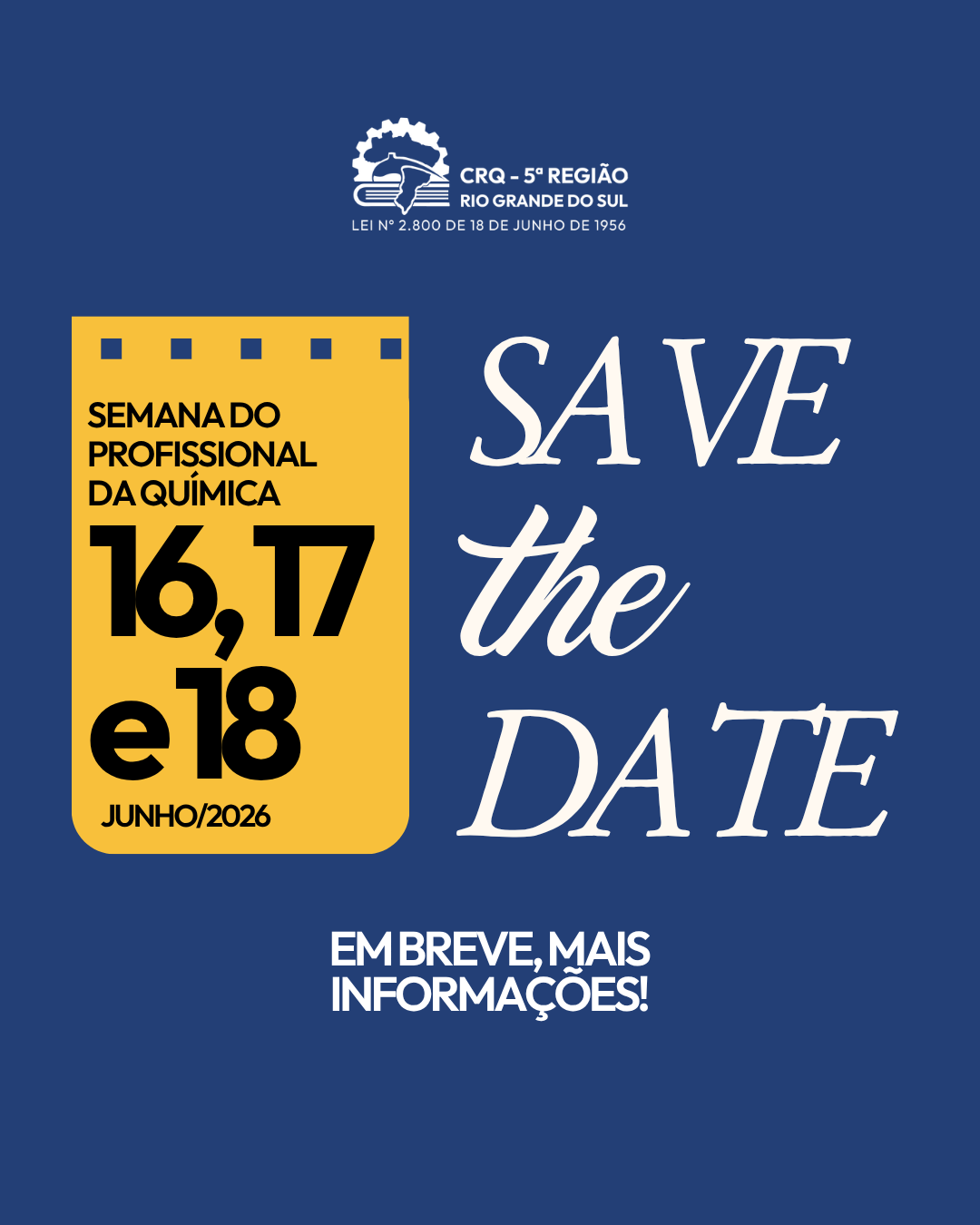 save-the-date-semana-do-profissional-da-quimica-2