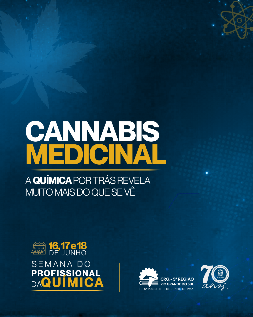 semana-do-profissional-da-quimica-a-quimica-da-cannabis