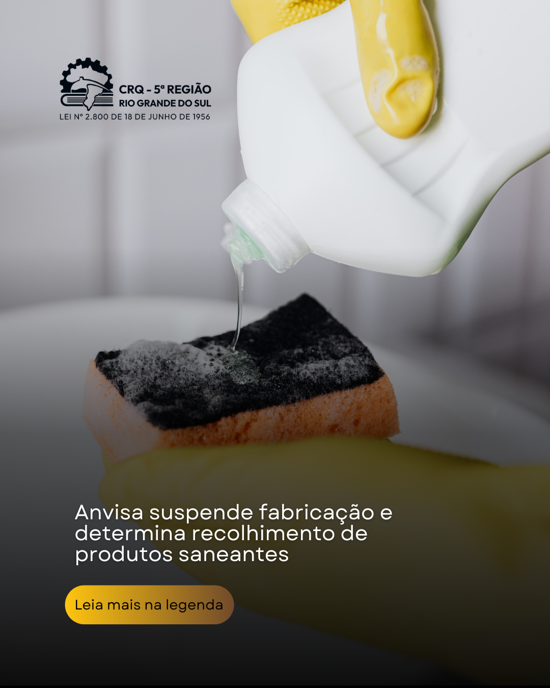 anvisa-suspende-fabricacao-e-determina-recolhimento-de-produtos-saneantes