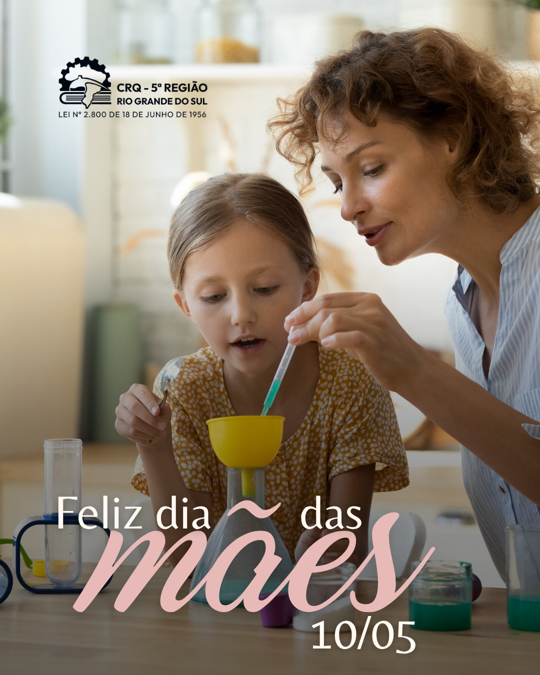 feliz-dia-das-maes