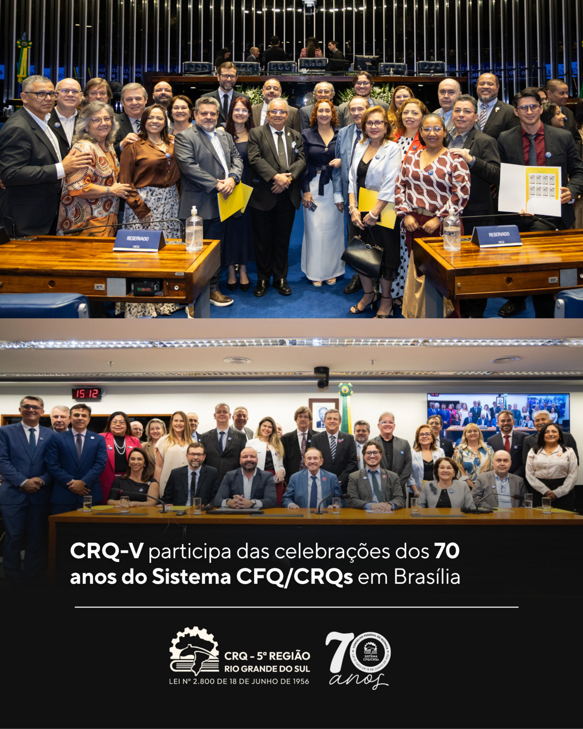 crq-v-participa-das-celebracoes-dos-70-anos-do-sistema-cfqcrqs-em-brasilia