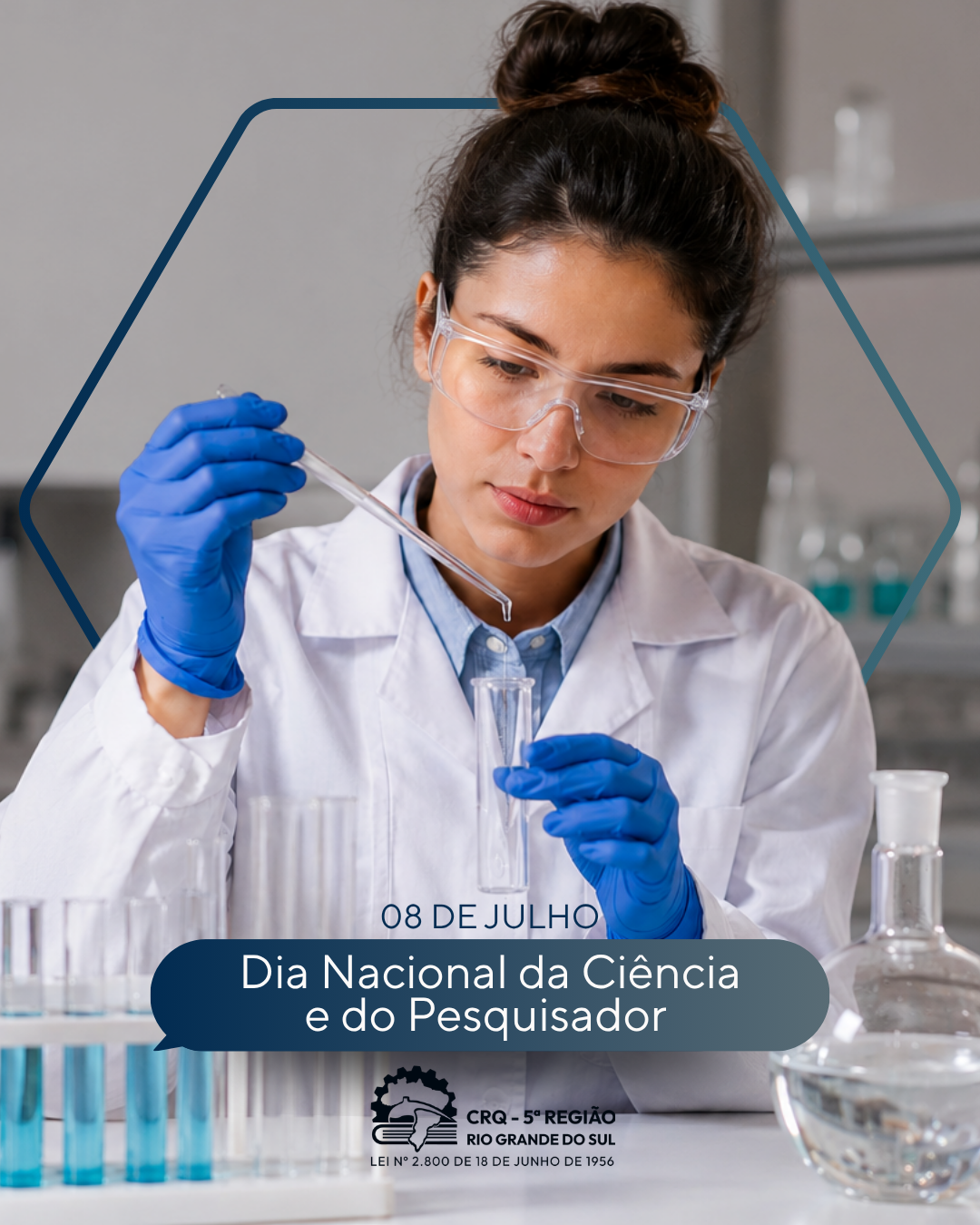 dia-da-ciencia-e-do-pesquisador