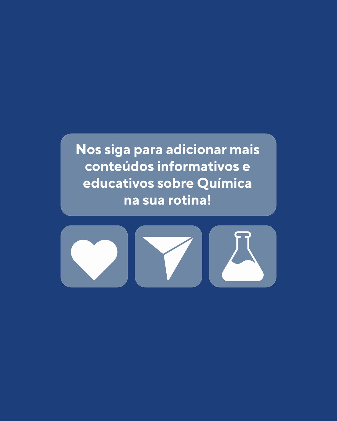 NOVO MODELO DE AFT (9).png