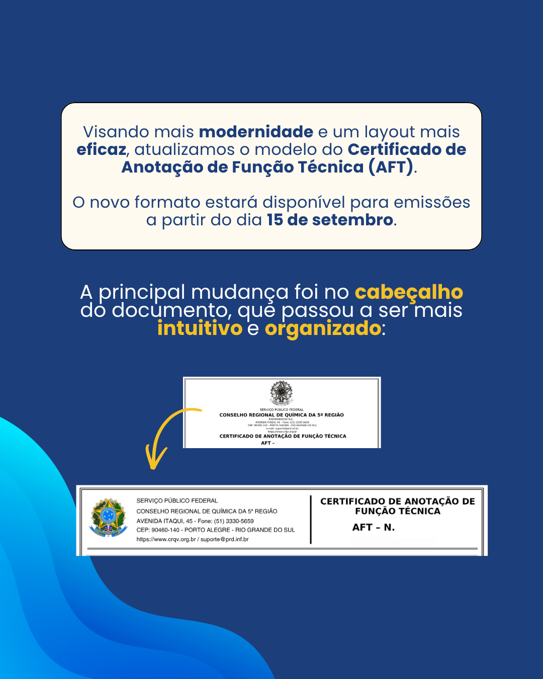 NOVO MODELO DE AFT (5).png