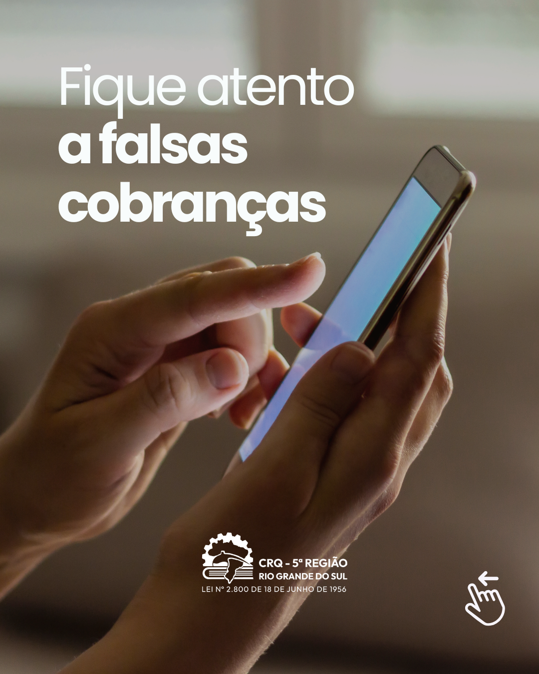 fique-atento-a-falsas-cobrancas