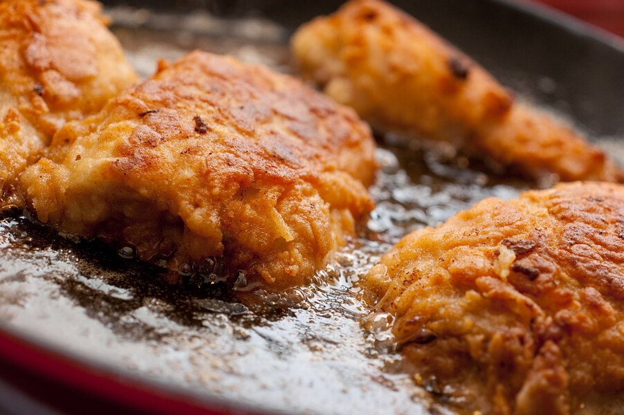 a-quimica-no-processo-de-fritura-dos-alimentos