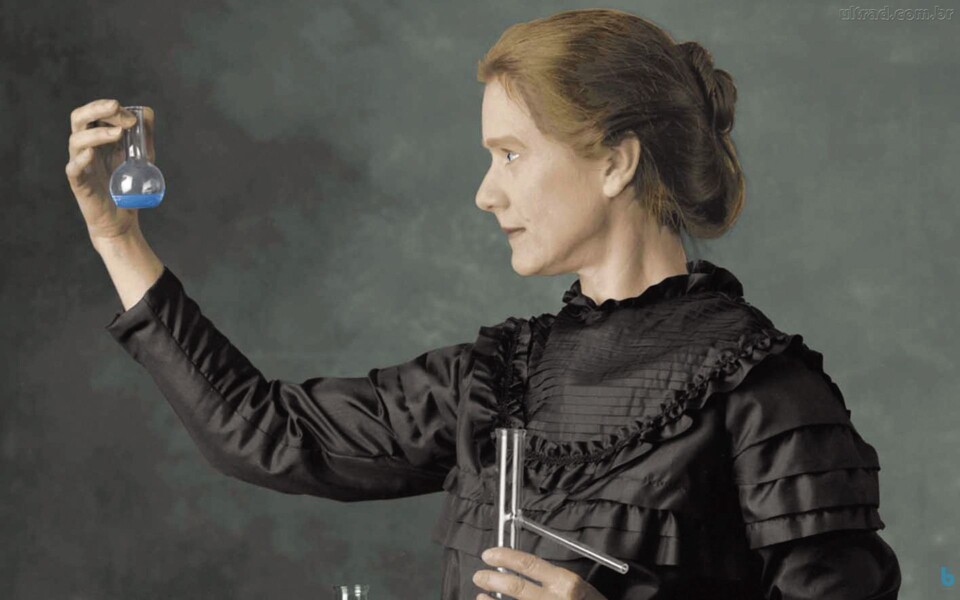 mulheres-na-ciencia