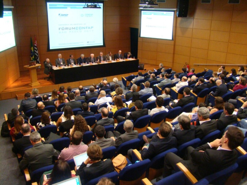 fundacoes-de-amparo-a-pesquisa-discutem-desafios-para-ciencia-tecnologia-e-inovacao