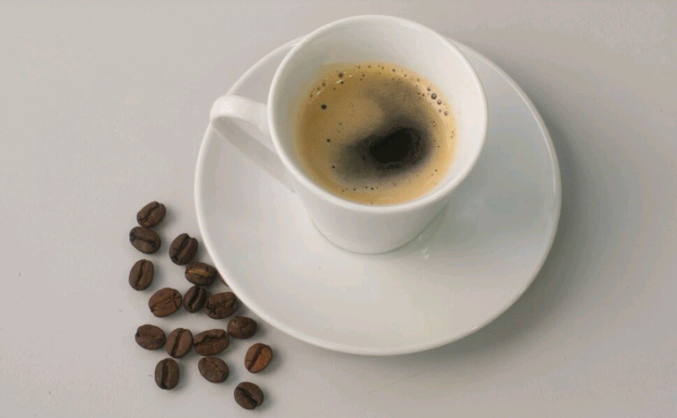 aroma-e-sabor-do-cafe-dependem-de-diferentes-compostos-quimicos