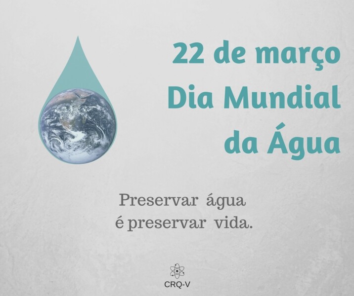 dia-mundial-da-agua