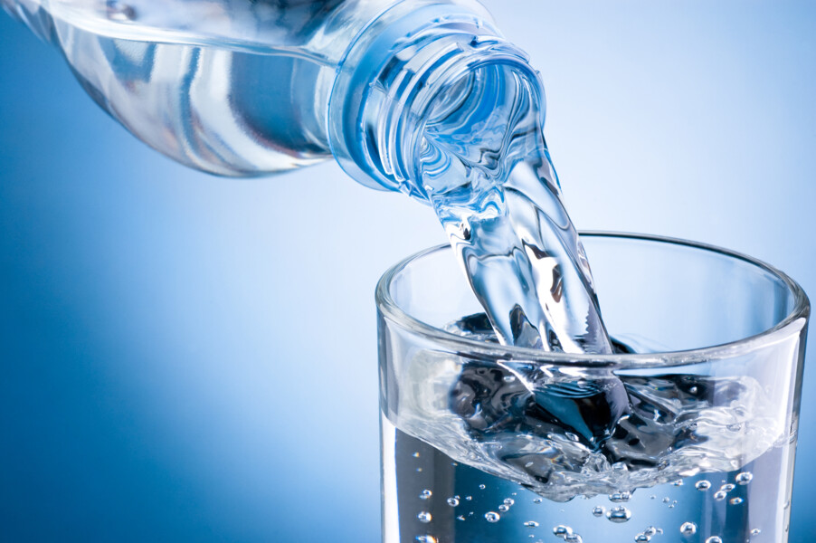 os-tipos-de-agua