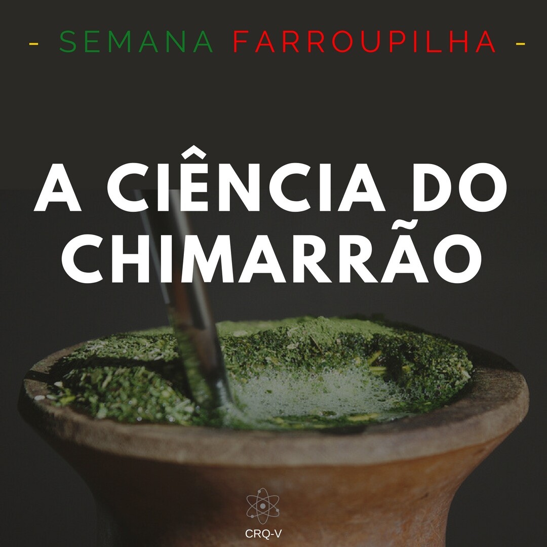 a-ciencia-do-chimarrao
