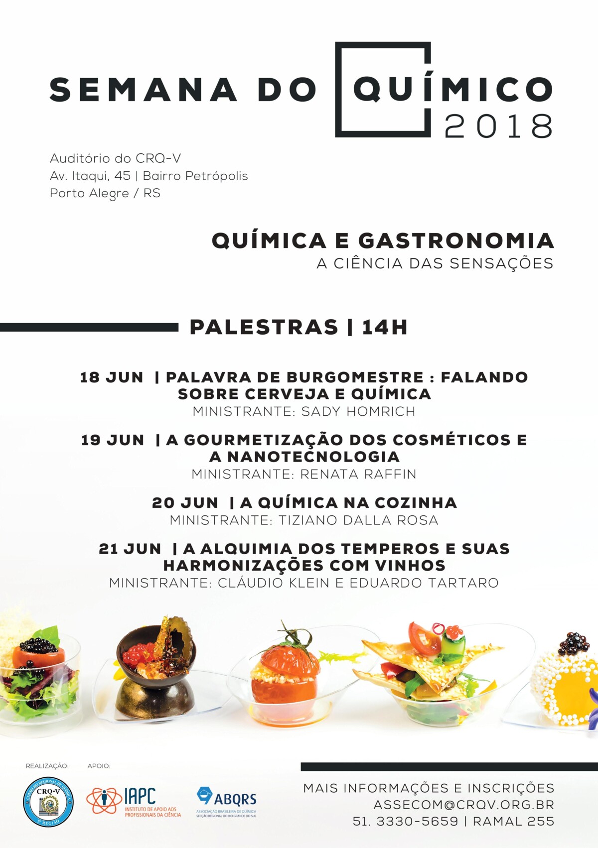 dia-do-quimico-2018