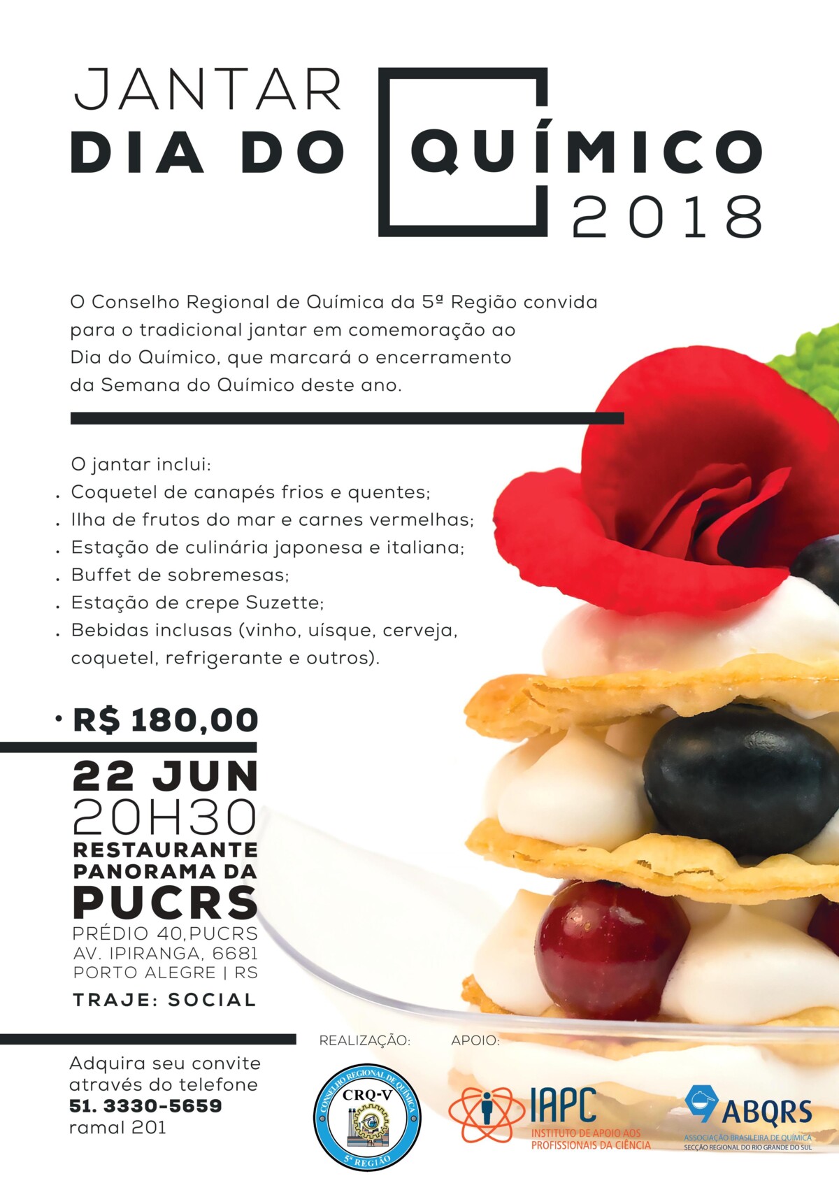 jantar-dia-do-quimico-2018