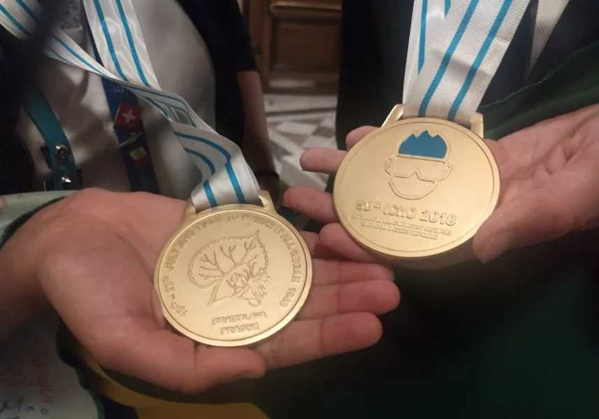 cearenses-levam-ouro-prata-e-bronze-na-olimpiada-internacional-de-quimica