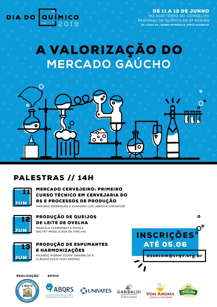 dia-do-quimico-2019-semana-de-palestras