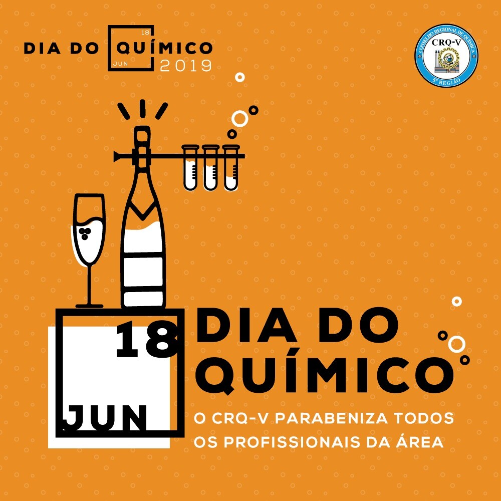 dia-do-quimico-2019