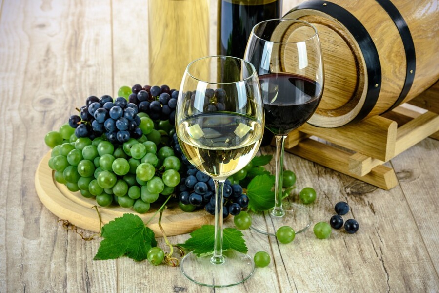 vinhos-da-uva-a-harmonizacao-final