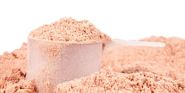 suplementos-alimentares