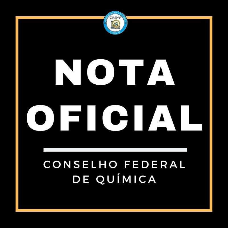 nota-oficial-sobre-a-mp-9052019