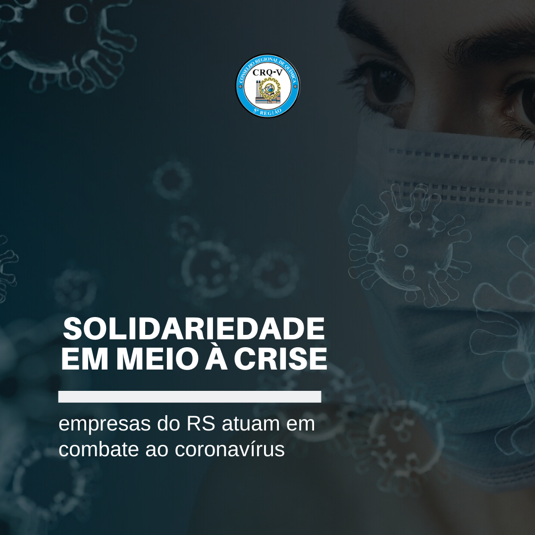 solidariedade-em-meio-a-crise