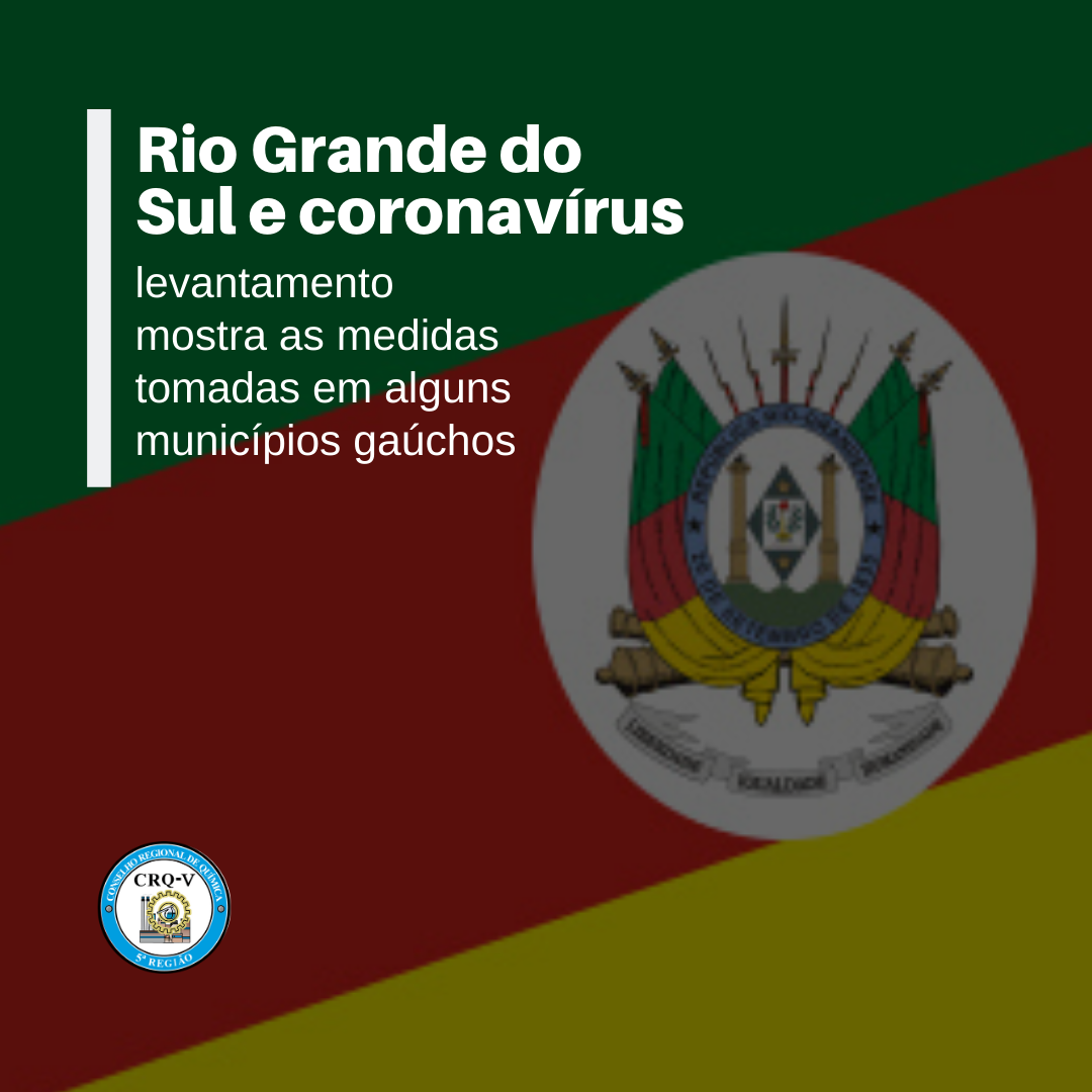 coronavirus-no-estado-como-as-prefeituras-estao-se-posicionando