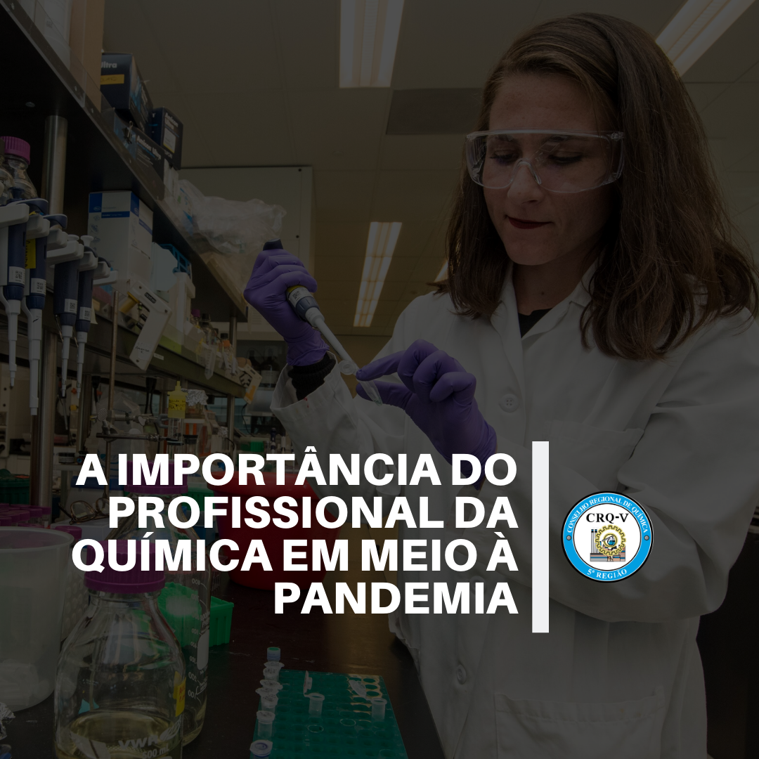 a-importancia-do-profissional-da-quimica-em-meio-a-pandemia
