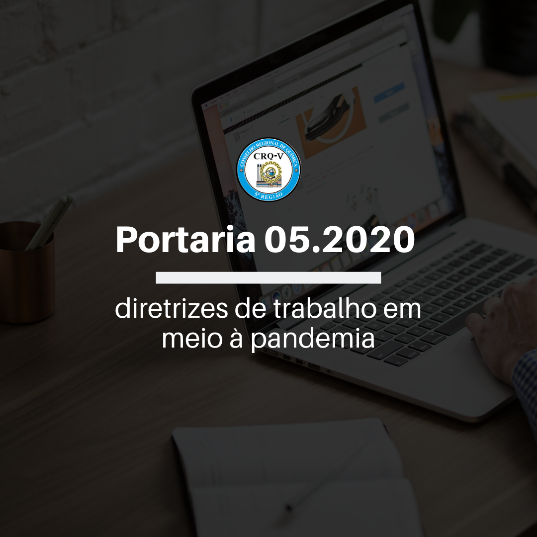 portaria-define-diretrizes-para-trabalho-no-mes-de-maio