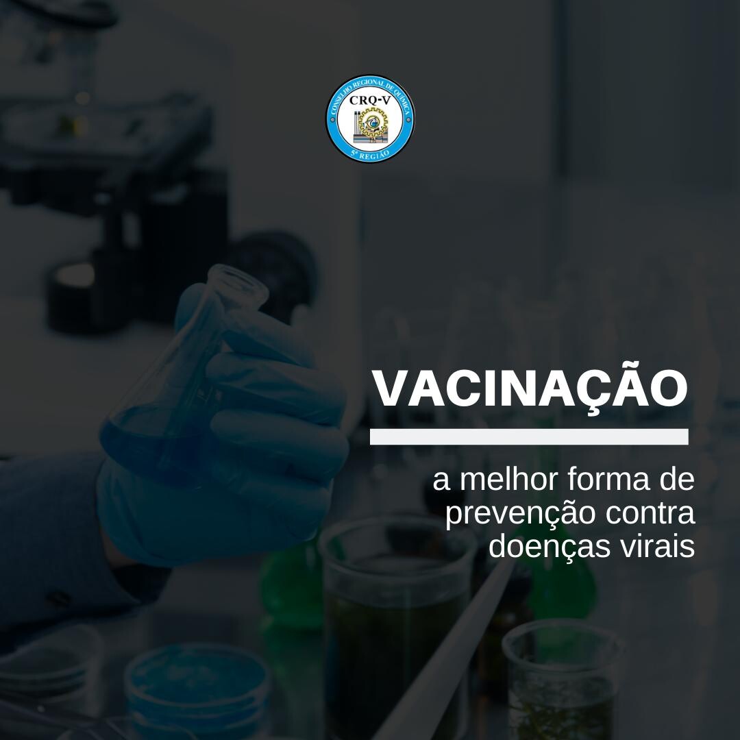 a-importancia-da-vacinacao