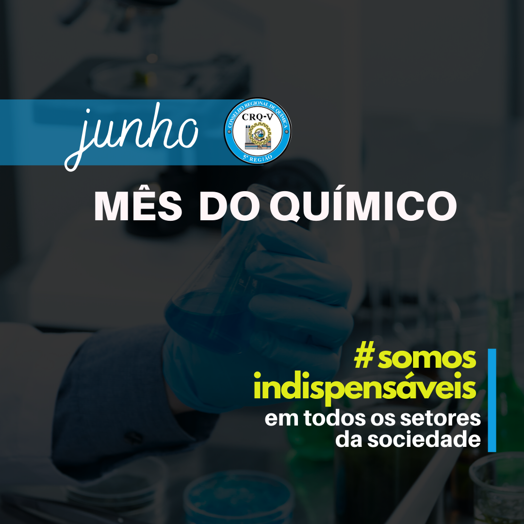 dia-do-quimico-2020-programacao