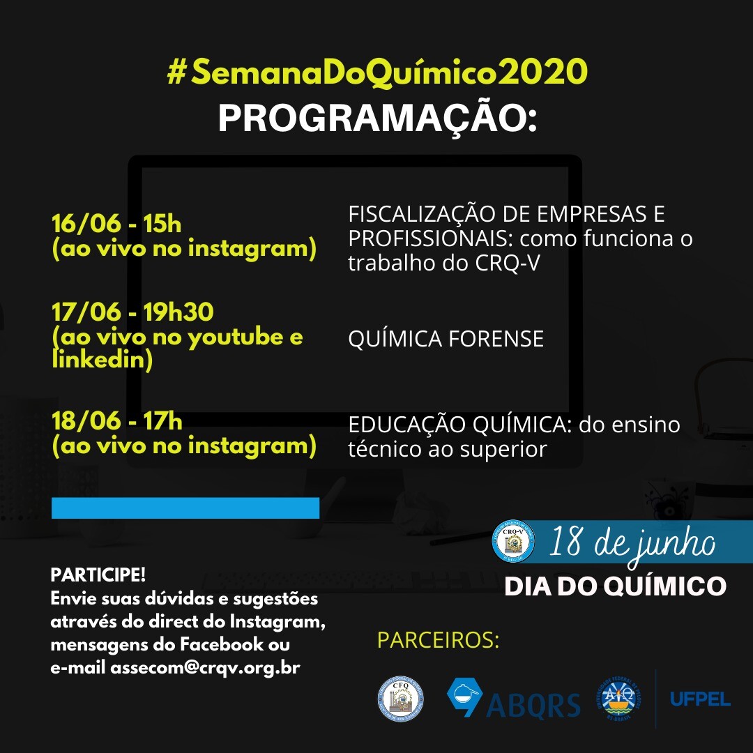 PROGRAMAO_SEMANA.jpeg